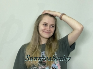 Sunnivahenley