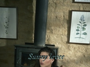 Sunny_lovee