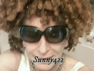 sunny422 Pharaons Porn
