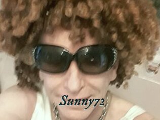 Sunny72