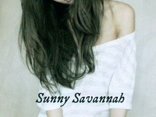 Sunny_Savannah