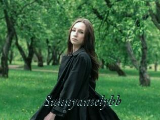 Sunnyamelybb