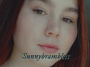 Sunnybramblett