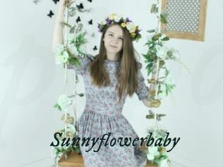 Sunnyflowerbaby