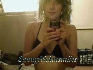 sunnyfrickinsmiles Pharaons Porn