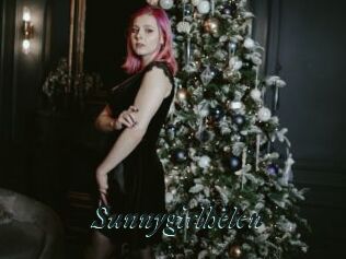 Sunnygirlhelen