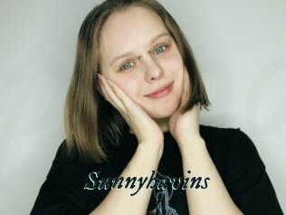 Sunnyhavins