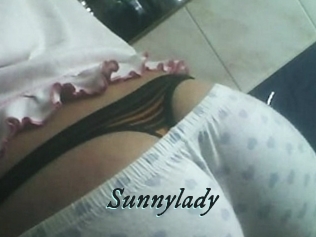 Sunnylady