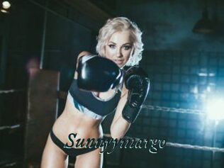 Sunnyymargo