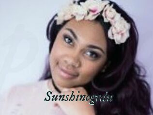 Sunshinegrdn