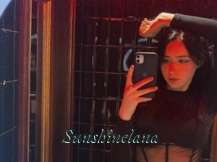 Sunshinelana