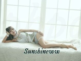 Sunshineww