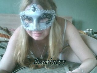 sunsine77 Pharaons Porn