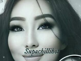 Supachillihot