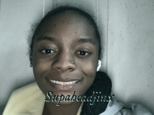 Supaheadjinx