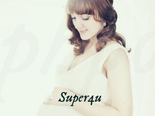 Super4u
