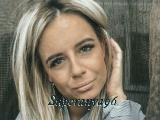 Superanya96