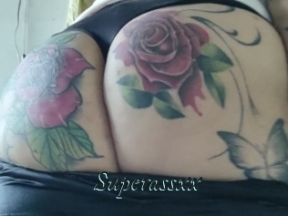 superassxx Pharaons Porn