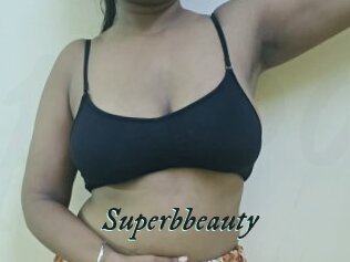 Superbbeauty