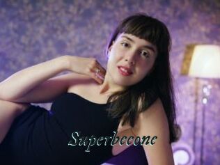 Superbeeone