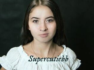 Supercutiebb