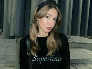 Superlina
