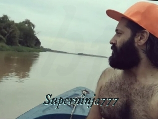 Superninja777