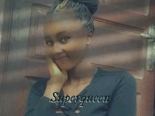 Superqueen