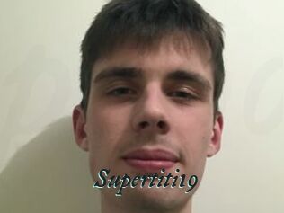 Supertiti19
