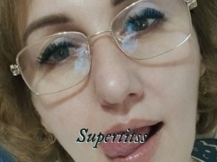 Supertitss