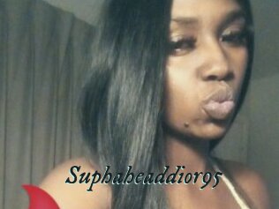 Suphaheaddior95