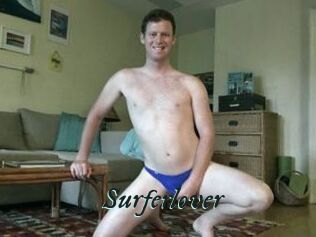 Surferlover