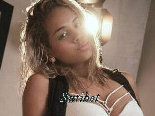Surihot