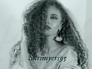 Surimyers95