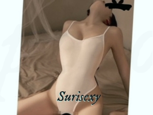 Surisexy