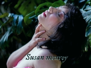Susan_monroy
