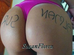 susanFlorez Pharaons Porn