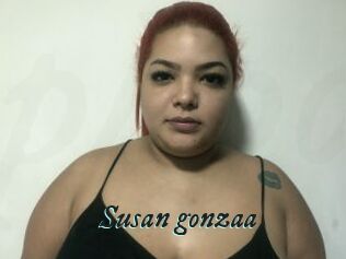 Susan_gonzaa