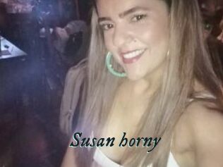 Susan_horny