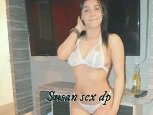 Susan_sex_dp