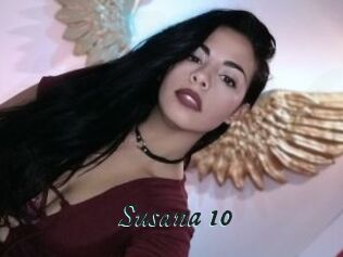 Susana_10