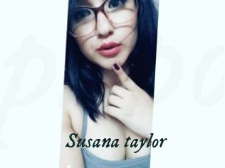 Susana_taylor