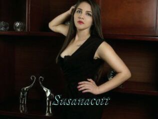 Susanacott