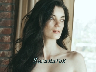 Susanarox