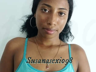 Susanasexi098