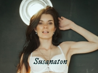 susanaton Pharaons Porn