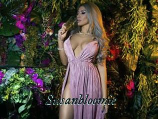 Susanbloomie