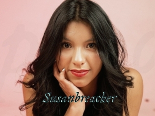 Susanbreacker