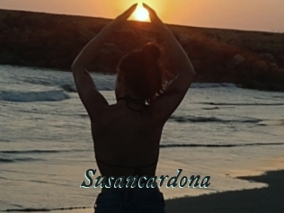 Susancardona