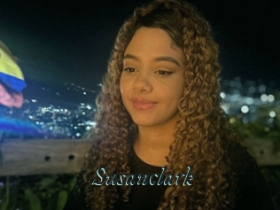 Susanclark